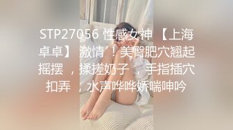 放浪传媒 FX-0003《傲慢女上司》下对上淫虐制裁-社畜的反击上司不为人知的一面