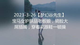 520小区偶遇少妇