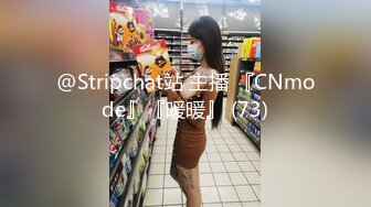 哇哦，非常正点的两个妹子~诱惑力可以~脸是极品~出来卖的又要牌坊又要钱，婊子就是欠操！！