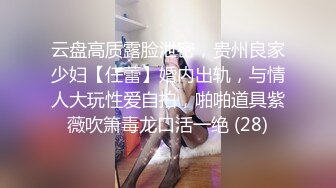 风骚美女，自慰抚摸扣逼嗨上高潮，激情狂喷，浴室洗澡妩媚激情自摸诱惑，啊~好痒啊，快点来个哥哥操B爱爱！