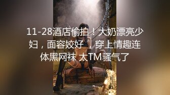 IT精英小彬哥网约高素质平面模特兼职外围女