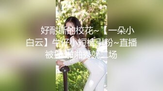 【精品性爱泄_密】外_站精品流出❤️极品骚逼反_差婊，个人自慰SHOW及与男友啪啪视频 (3)