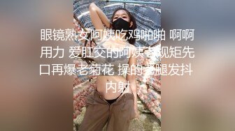  探花老司机老牛哥2000元酒店约炮刚毕业拜金女大学生，背着男友出来挣外快被各种姿势草嗨