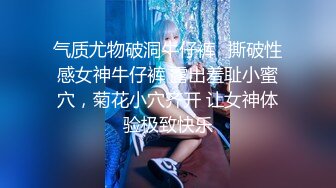 [2DF2] 保安偷拍到经理与职员做爱色心大起威胁美女厕所强干[BT种子]