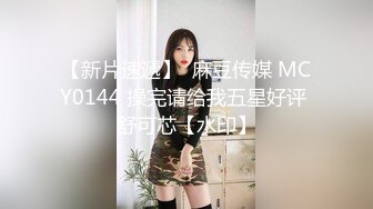 onlyfans【hirarilily】重口味~户外露出~完整版【NV】 (719)