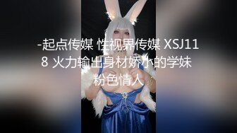 【顶级重磅内部私拍】火爆人气女神『暖暖』最新超大尺度定制 特写掰穴 待『茎』夹『阴』 超级淫荡