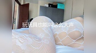 应观众要求让她拍了舍友