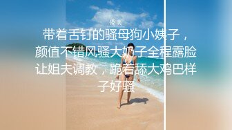 sm调教母狗