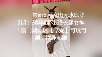  熟女大姐 啊啊 嘚劲用力 老姨爽吗 嘚劲吗 嘚劲 鸡吧大吗 大 你操吧操我