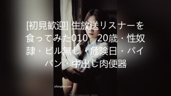 波形莫奈工作女性~性骚扰上司