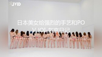 寻花偷拍系列-男主3500约操身材苗窕的洋装美女…