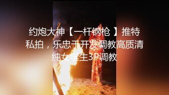 AI- 佟丽娅 我最喜爱的多人群P游戏 完美换脸，极品中的极品