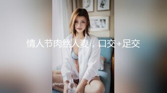 ✨国产网黄福利姬「SLRabbit」OF性爱私拍 白色网袜双马尾JK萝莉被主人强势调教