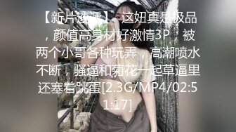 十月新流出手持厕拍 屌丝男午休潜入公司女厕偷拍两个女同事尿尿第一个美女擦逼手法有点特别