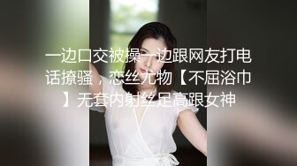 【溏心】【星奈酱】saber女仆的精液清理服务 御主你该检查身体了