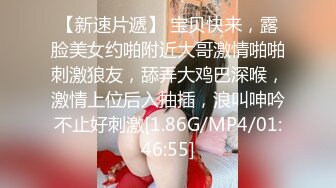 【精品厕拍】商场女厕双镜头偷拍漂亮小姐姐的小嫩B 4K超清画质版小美女 (1)