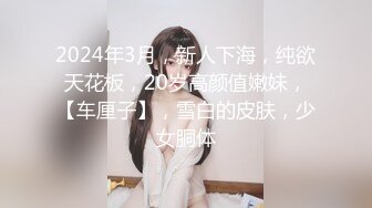 徐婕.写真女郎又来了~32D小支马狐媚娘!!我们用大GG来填满她(下).天美传媒