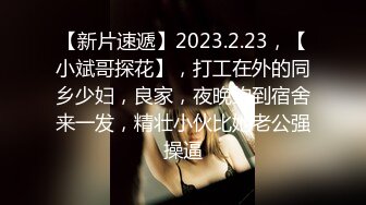 台湾SWAG极品嫩模『沐沐与米宝』经典电影剧情-隐身人 强入百合姐妹 3P两位性感尤物