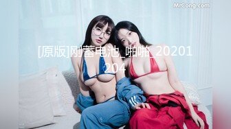 【新速片遞】  ⚡⚡强烈推荐，一镜到底沉浸式欣赏渣女暗拍温泉女宾洗浴换衣区内部春光，环肥燕瘦美丽胴体，白皙眼镜女阴毛好长性欲肯定强