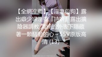  眼镜哥出租屋猛操在银行工作的极品女友完美露脸