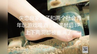 最新超人气女神小江疏影 ▌多乙▌饥渴女神露营肉体释放 吟声四起 爆艹内射软糯蜜鲍淫荡浆汁