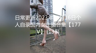 onlyfans【hirarilily】重口味~户外露出~完整版【NV】 (771)