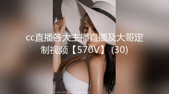 ♈尤物榨汁姬♈哥哥你的女友会像我这样嘛 撅着屁股让哥哥无套插入骚穴，呻吟勾魂，阴道裹着鸡巴让小哥快速抽插浪叫不止 (5)