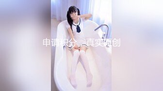 乌克兰美女Mila Azul的Onlyfans最新大合集，各种道具秀尺度更大，肛塞、假jb、电动玩具自慰【730V】 (238)