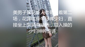 露臉操乖巧小女友,很聽話,口活認真,各種姿勢也都配合,男的真性福