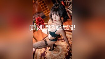 麻豆传媒&amp;麻麻传媒 MT-006 性孽女拳手 抓着嘴巴当逼操