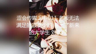 ★☆《最新宅男福利姬》★☆青春无敌SS级完美露脸推特女神【芋喵喵】11月高价定制，多种情趣制服道具自嗨白浆超多 (3)