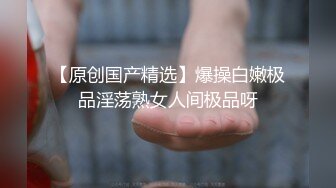 Al—裴秀智 多角度口交打飞机