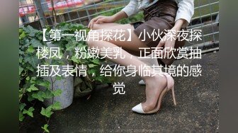 风骚熟女群拍【小M找主人】约炮粉丝 两个风骚姐妹花一块疯狂4P (104)