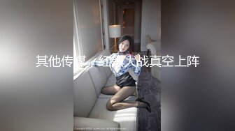 《硬核✅极品网_红》众多坛友开帖求的Onlyfans亚裔百变小魔女izzybu付费解锁露脸私拍~被富二代各种玩肏双飞闺蜜紫薇 (19)