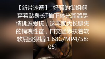 STP21842 天美传媒TM0119 惩罚大奶lo娘亲妹妹二次元少女两度被强制抽插-林妙可