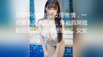 小李探花酒店重金约炮出来兼职的学生妹❤️床都要被干散架了