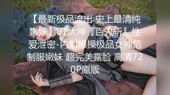  小马寻花，门票138，3500网约极品外围女神，清纯脸庞，大长腿，翘臀美乳，超清画质