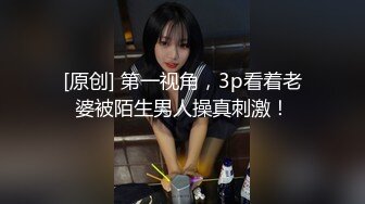 【18号社区】真实夫妻情侣绿帽反差 分享私密照片视频，真实原创作品 贵在真实！