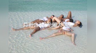 (中文字幕) [IPX-522] 超美巨乳写真偶像宫园琴音让人无法拒绝的射精护理