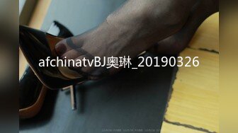 STP32238 星空无限传媒 XKTC051 日租女友骗取同事们的红包 仙儿媛 VIP0600