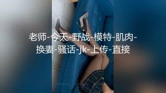 淫妻大神近期新作【番尼君】分享老婆，喜欢找单男和换妻，质量挺高，淫乱大场面，下