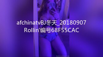 潜入温泉会所更衣室偷拍美女