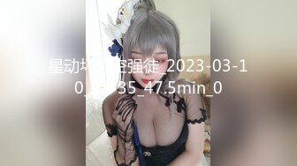 私房最新流出稀有??【超精品居家监控】史上最美的清纯美女与男友日常打炮