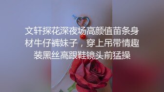 【91第一深情】帅小伙探花马尾辫极品少妇，毒龙砖服务超好，怼着美臀爆操体力好