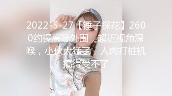   紧身连衣裙大胸美少妇欠赌债后在按摩店兼职服务