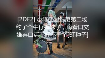 推特大神DOM-窒息高质量出品 与闺蜜双女共调 成为主人的木偶型Sub