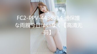 ✿Hotel监控系列✿20240923✿农村女孩第一次出城被拐进酒店