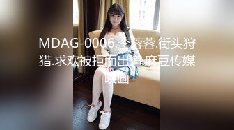  剧情演绎制服女技师按摩勾搭谈价钱开操，对白全套苗条身材大长腿