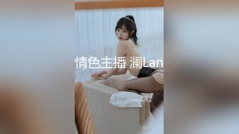 瑜伽女神完美身材瑜伽教练女神 半退瑜伽裤被操到求饶 语无伦次的呻吟让人忍不住加速抽插 极品反差女神