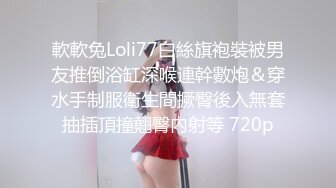 [2DF2] 【三点全露无遮，双女巨乳溪边戏水、痴汉入奸】[BT种子]